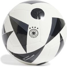 Adidas Žoge Ec24 Clb Dfb IP2924