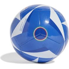 Adidas Žoge Ec24 Clb Figc IR8350