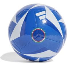 Adidas Žoge Ec24 Clb Figc IR8350