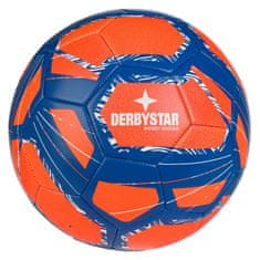 Derbystar Žoge nogometni čevlji 5 Street Soccer