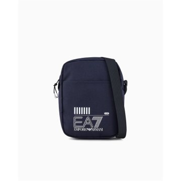 Emporio Armani Torbice 245086CC94008138