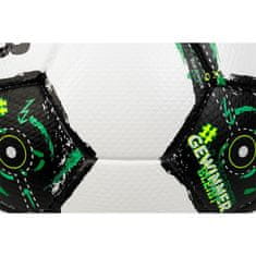 Derbystar Žoge nogometni čevlji 5 Dfb Brilliant Aps