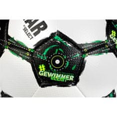 Derbystar Žoge nogometni čevlji 5 Dfb Brilliant Aps