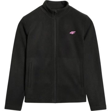 4F Športni puloverji F346