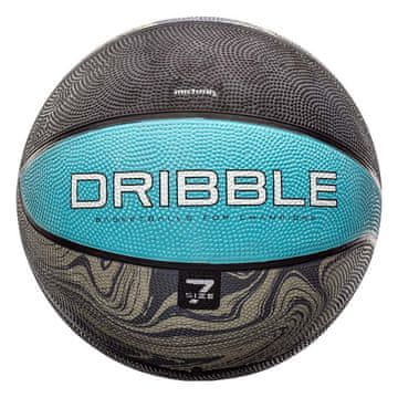 Meteor Žoge košarkaška obutev 7 P9216