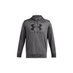 Under Armour Športni puloverji 178 - 182 cm/M 1379743025