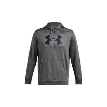 Under Armour Športni puloverji 178 - 182 cm/M 1379743025