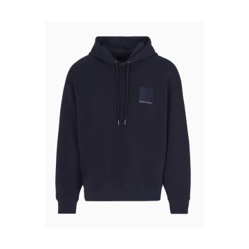 Emporio Armani Športni puloverji 189 - 193 cm/XXL 6DZMJBZJNKZ1510
