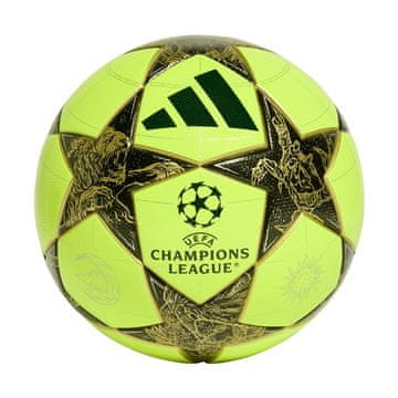 Adidas Žoge nogometni čevlji JZ9994