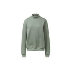 Reebok Športni puloverji 176 - 181 cm/L IC0195