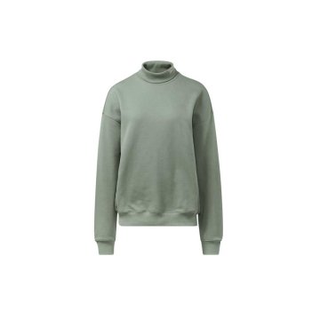 Reebok Športni puloverji IC0195