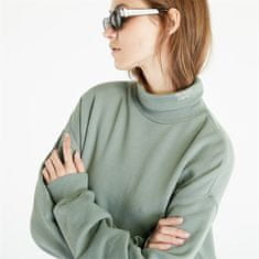 Reebok Športni puloverji 176 - 181 cm/L IC0195