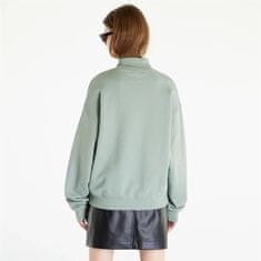 Reebok Športni puloverji 176 - 181 cm/L IC0195