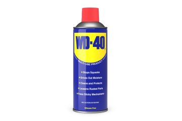 WD-40 WD-40 Multi-use 400ml