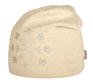 Capu Pokrovček 1744-B