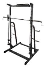 TOORX WLX-70 vadbena naprava