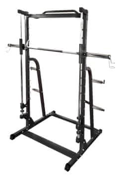 TOORX WLX-70 vadbena naprava