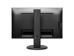 Philips 240B9 24,1" IPS WUXGA 75Hz 16:10 ergonomski monitor 