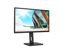 AOC Q32P2 31,5" IPS QHD 75Hz ergonomski poslovni monitor