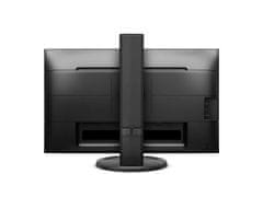 Philips 240B9 24,1" IPS WUXGA 75Hz 16:10 ergonomski monitor 