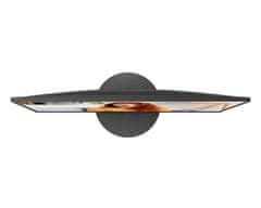 AOC 24B3HA2 23,8" IPS Full HD 100Hz monitor