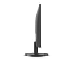 AOC 24B3HA2 23,8" IPS Full HD 100Hz monitor