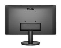 AOC 24B3HA2 23,8" IPS Full HD 100Hz monitor