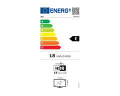 AOC 24B3HA2 23,8" IPS Full HD 100Hz monitor