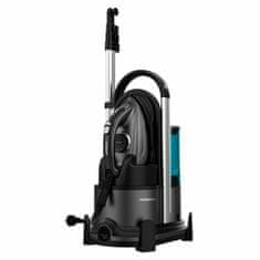 Cecotec Parni Likalnik Fast&Furious 9050 X-Treme 2600 W