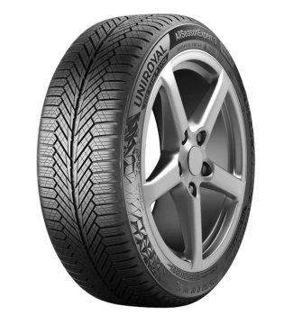 Uniroyal Celoletne ALL 245/40 R19 98Y AllSeasonExpert 3