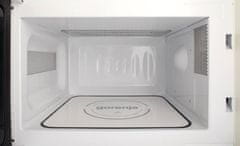 Gorenje MO 4250 CLB, Mikrovalovna pečica 