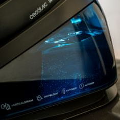 Cecotec Parni Likalnik IronHero V-2400 Station 2400 W