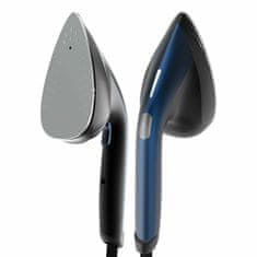 Cecotec Parni Likalnik IronHero V-2400 Station 2400 W