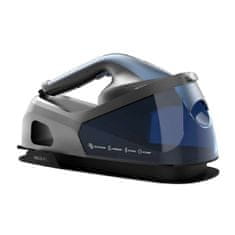 Cecotec Parni Likalnik IronHero V-2400 Station 2400 W