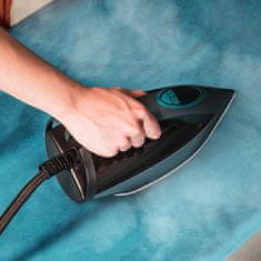 Cecotec Parni Likalnik Ironhero 3200 Station 3200 W