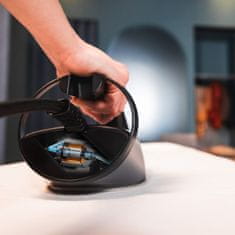 Cecotec Parni Likalnik Ironhero 3200 Station 3200 W