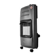 Ardes Boxer Flex AR383F infrardeča plinska peč