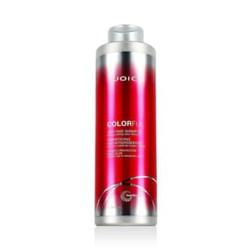JOICO Colorful Anti-Fade Shampoo šampon za barvane lase unisex