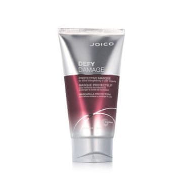 JOICO Defy Damage Protective Masque maska za lase unisex