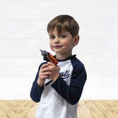 Smoby Bricolo Black & Dacker tovornjak (360941)