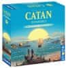 Igroljub Catan Pomorci razširitev 2025