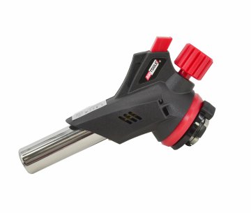 shumee AWTOOLS 360 PIEZO PLINSKI SPAJALNI GORILNIK