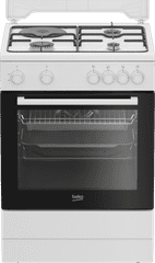 FBS63121WD štedilnik