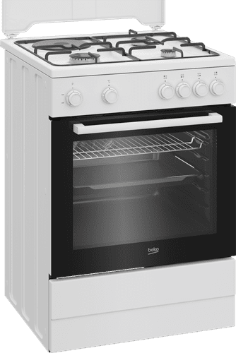 Vsestranskost za vsakodnevno kuhanje