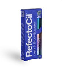 Refectocil (Lash & Brow Booster) 6 ml