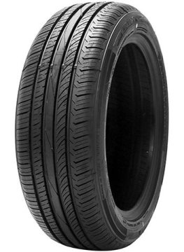 Novex 185/60R14 82H NOVEX SP 5