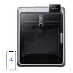 Creality 3D tiskalnik K2 Pro