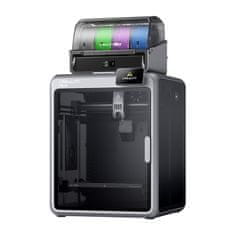 Creality 3D tiskalnik K2 Pro Combo
