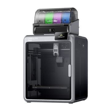 Creality  K2 Pro Combo 3D Tiskalnik