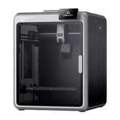 Creality 3D tiskalnik K2 Pro